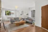 11 Cygnet Terrace, Kingston Park, SA 5049-Image