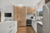 11 Cygnet Terrace, Kingston Park, SA 5049-Image