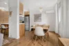 11 Cygnet Terrace, Kingston Park, SA 5049-Image