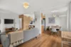 11 Cygnet Terrace, Kingston Park, SA 5049-Image