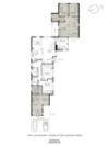 11 Cygnet Terrace, Kingston Park, SA 5049-Floorplan