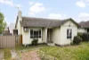11 Cynga Street, Preston, Vic 3072-Image