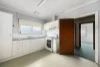11 Cynga Street, Preston, Vic 3072-Image