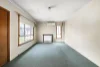 11 Cynga Street, Preston, Vic 3072-Image
