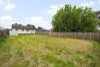 11 Cynga Street, Preston, Vic 3072-Image