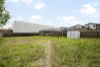 11 Cynga Street, Preston, Vic 3072-Image