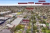 11 Cynga Street, Preston, Vic 3072-Image