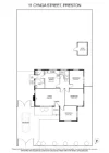 11 Cynga Street, Preston, Vic 3072-Floorplan