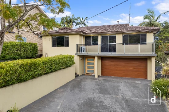 11 Cypress Avenue, Figtree, NSW 2525