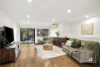 11 Cypress Avenue, Figtree, NSW 2525-Image