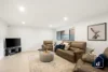 11 Cypress Avenue, Figtree, NSW 2525-Image