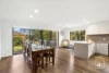 11 Cypress Avenue, Figtree, NSW 2525-Image