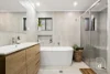 11 Cypress Avenue, Figtree, NSW 2525-Image