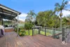 11 Cypress Avenue, Figtree, NSW 2525-Image