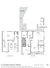 11 Cypress Avenue, Figtree, NSW 2525-Floorplan