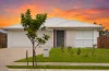 11 Cypress Circuit, Fernvale, Qld 4306