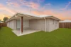 11 Cypress Circuit, Fernvale, Qld 4306-Image