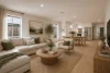 11 Cypress Circuit, Fernvale, Qld 4306-Image