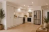 11 Cypress Circuit, Fernvale, Qld 4306-Image