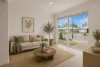 11 Cypress Circuit, Fernvale, Qld 4306-Image