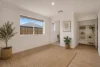 11 Cypress Circuit, Fernvale, Qld 4306-Image