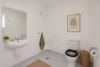 11 Cypress Circuit, Fernvale, Qld 4306-Image