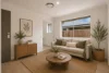 11 Cypress Circuit, Fernvale, Qld 4306-Image