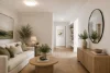 11 Cypress Circuit, Fernvale, Qld 4306-Image