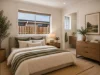 11 Cypress Circuit, Fernvale, Qld 4306-Image