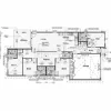 11 Cypress Circuit, Fernvale, Qld 4306-Floorplan