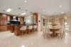 11 Cypress Court, Hillside, Vic 3037-Image