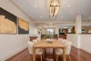 11 Cypress Court, Hillside, Vic 3037-Image