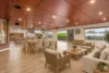 11 Cypress Court, Hillside, Vic 3037-Image