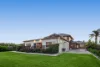 11 Cypress Court, Hillside, Vic 3037-Image