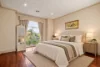 11 Cypress Court, Hillside, Vic 3037-Image