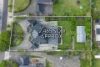 11 Cypress Court, Hillside, Vic 3037-Image