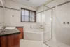 11 Cypress Court, Hillside, Vic 3037-Image