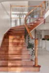 11 Cypress Court, Hillside, Vic 3037-Image