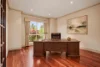11 Cypress Court, Hillside, Vic 3037-Image