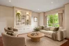 11 Cypress Court, Hillside, Vic 3037-Image