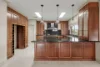 11 Cypress Court, Hillside, Vic 3037-Image
