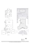 11 Cypress Court, Hillside, Vic 3037-Floorplan