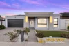 11 Cypress Crescent, Beveridge, Vic 3753