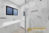 11 Cypress Crescent, Beveridge, Vic 3753-Image