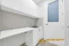 11 Cypress Crescent, Beveridge, Vic 3753-Image
