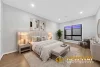 11 Cypress Crescent, Beveridge, Vic 3753-Image
