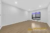 11 Cypress Crescent, Beveridge, Vic 3753-Image