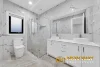 11 Cypress Crescent, Beveridge, Vic 3753-Image