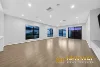 11 Cypress Crescent, Beveridge, Vic 3753-Image