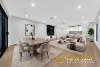 11 Cypress Crescent, Beveridge, Vic 3753-Image